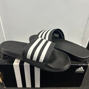 adilette CF+C